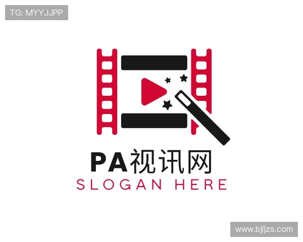 发现PA视讯