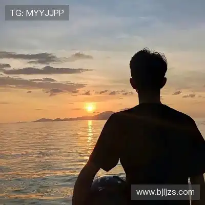 阮定宝